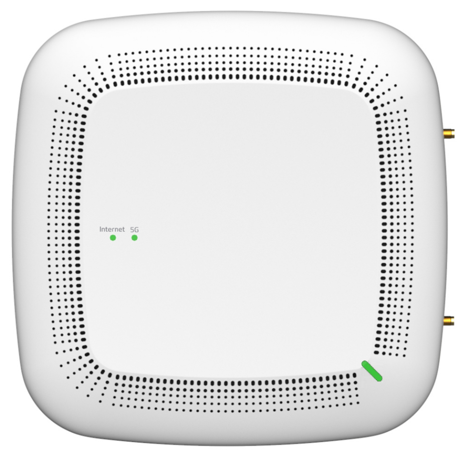 5G Small Cell Indoor Sub-6